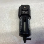 Norgren L74M-4AP-QPN 150PSI 125'F Nsnp. Fixed Price $45.00.