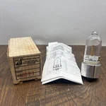 Master Pneumatic L50-Y-1 Mini Lubricator 1/8. Fixed Price $34.98.