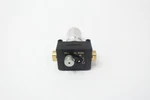 Ross 5B00B0008 Lubricator 10.3BAR 1/4IN Npt. Fixed Price $87.50.