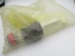 Amflo Products 4200 Miniature 1/4IN Standard Lubricator. Fixed Price $19.95.