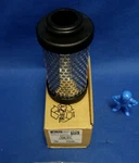 Parker Domnick Hunter K017ACS Compressed Air Filter *new In Box*. Fixed Price $54.60.