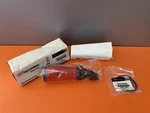Ingersoll Rand Oem Filter Element 88343025. Fixed Price $185.00.