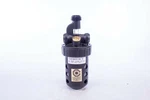 Coilhose Lubricator L140BG Air Line General Purpose Mansfield. Fixed Price $44.10.