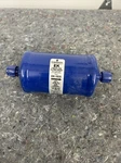 Emerson EK163S Extra Klean Liquid Line Filter-drier 3/8" In/out. Fixed Price $12.95.