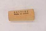 Norgren 5311-02 25-MICRON Filter Element. Fixed Price $29.99.