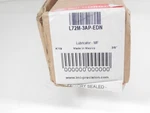 Norgren Excelon L72M-3AP-EDN Lubricator New In Box. Fixed Price $39.99.