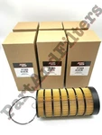 Baldwin P7505 Engine Oil Filter (pack Of 6). Fixed Price $208.50.