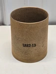 Norgren 5882-13 Replacement Element For F18 Filters Oem New Fc. Fixed Price $184.99.