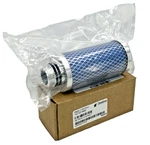 Donaldson 1C121440 Ultrafilter Mf 05/25 Ultrapleat Element. Fixed Price $101.15.