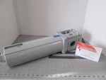 Festo, MS12-LFM-G-BUV, BAR/175 PSI/1.2 Mpa, New. Fixed Price $160.00.