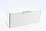 Festo Filter Silencer LFU-1 (10495). Fixed Price $96.48.
