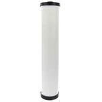 Aftermarket Kaeser PF250 Particulate Filter Element Micron, 0.1 Ppm Oil Rem. Fixed Price $63.99.
