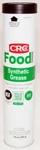 Crc Synthetic Food Grade High Temp Grease 14 Oz Nsf H1 Nlgi 2 Lubricant. Fixed Price $29.08.