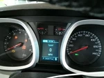 Ac Compressor Fits 16-17 Equinox 3335394. Fixed Price $71.39.