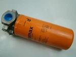 Donaldson Duramax Hydraulic Oil Filter P16-3322. Fixed Price $119.00.