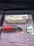 Ingersoll Rand 38032405 Filter Element Kit 1RN11 New Old Stock. Fixed Price $54.99.