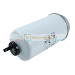 Fuel Water Separator 02250212-657 For Sullair Compressor 30 Micron. Fixed Price $41.01.