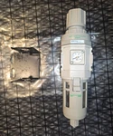 1PC Ckd W3000-10-W Filter Regulator New Fast Delivery Quality Assurance. Fixed Price $49.99.