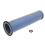 Donaldson P119410 Air Filter, Safety. Fixed Price $37.00.
