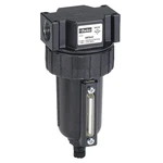 Parker 06F24BC FILTER,3/8" NPT,80 CFM,5 Micron 21U802. Fixed Price $150.94.