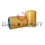 New In Box Parker MX1518.4.10 Hydraulic Oil Filter. Fixed Price $138.00.
