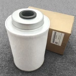 1604-0393-81 Oil Separator Suitable For Atlas Copco Air Compressor 1604-0393-80. Fixed Price $106.99.