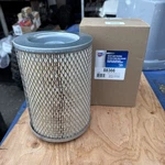Carquest 88366 Air Filter Replaces: 46366 AF675 AF1877 P181130 PA2592. Fixed Price $29.99.
