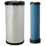 Donaldson P828889 - P829333 Air Filter Set. Fixed Price $69.06.