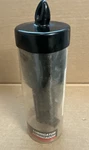 Campbell Hausfeld Iron Force Lubricator IFA111 Free Shipping. Fixed Price $59.99.