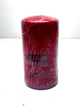 Engine Oil Filter Baldwin BT339 VO-64 For Ram 2500, 3500, 4500, 5500. Fixed Price $15.95.