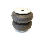 Genuine Firestone W01-358-6900 Double Convoluted Air Spring 3/4" Npt. Fixed Price $162.95.