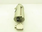 Smc NAL430-N02-1S-2 Micro Mist Pneumatic Air Line Lubricator 1/4" Npt 145 Psi. Fixed Price $52.49.