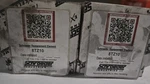 Schroeder 8TZ10 Hydraulic Filter Element 10-MICRON Excellement Z-media. Fixed Price $34.99.