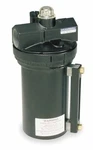 Air Line Lubricator, 1 In, 374 Cfm, 200 Psi. Fixed Price $244.41.