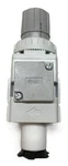 Smc Pressure Regulator Top Only AW20-N02H-CZ-B Used. Fixed Price $26.47.