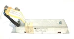 New Block Emi-filter. Fixed Price $75.00.