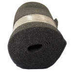 Air Handler 5W913 Filter ROLL,24 X25 FT.X1/4 In.. Fixed Price $268.60.