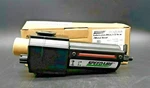 Speedaire 4ZL86A Line Lubricator. Fixed Price $29.50.