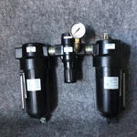 Speedaire Pressure Regulator Assembly With 4ZM10 4ZL10 4ZL60 Filter. Fixed Price $199.99.