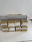 (1) E1-32-10 Replacement Filter Element For Hankison. Fixed Price $100.00.