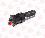 Norgren L64M-NNP-EDN / L64MNNPEDN (brand New). Fixed Price $401.27.