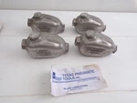 Texas Pheumatic Tools TX-2L Lubricator Size 3/4. Fixed Price $129.00.