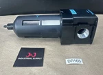 New No Box- Wilkerson F28-06-SK00 Pneumatic Filter Fast Shipped & Warranty!. Fixed Price $75.00.