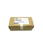 Parker PS301BP Nsfs. Fixed Price $129.00.