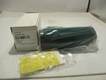 New Hankison E1-24 Filter Element 3210776. Fixed Price $42.75.