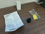 New Hankison Element E1-12 Hf Series Grade Max Oil Removal Filter Compressor. Fixed Price $99.00.