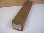Air Maze REC-07 Filter Brand New Free Shipping. Fixed Price $58.39.
