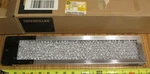 Oem Caterpillar 2G-0406 Air Filter 2G0406. Fixed Price $28.99.