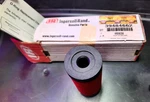 Ingersoll Rand IR20DE Filter Element 39484662 Genuine Oem New Open Box. Fixed Price $35.00.