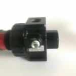 Parker 07R313AC Regulator. Fixed Price $109.62.